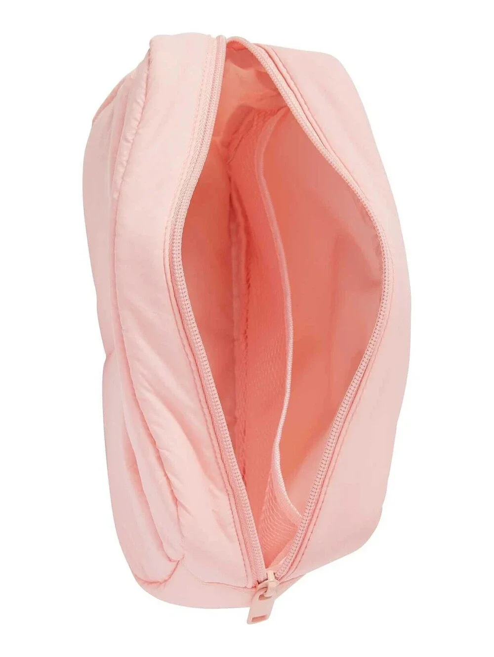 N/A ***lot bags